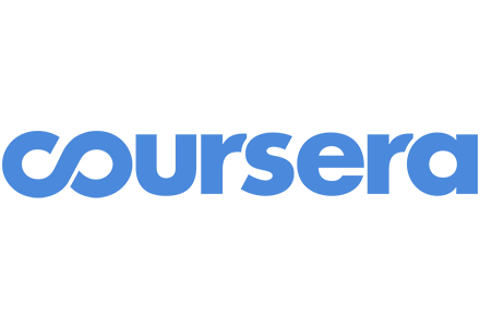 Coursera