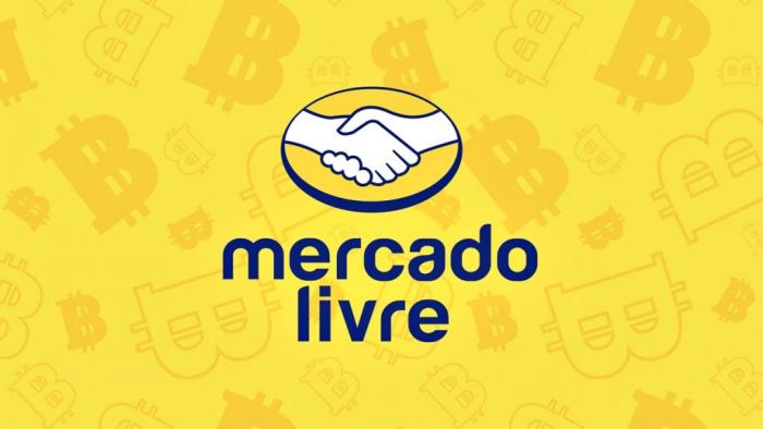 Mercado Livre